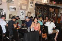 2024 08 09 Emerald Coast Poker Run Friday (1136).JPG